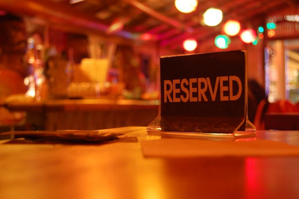 Restaurant Le Yachtman - Lorient