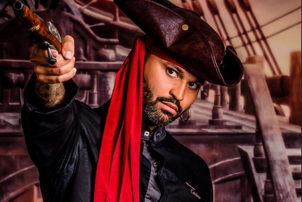 Restaurant Le Yachtman - Lorient