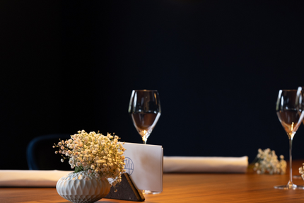 Restaurant 1741