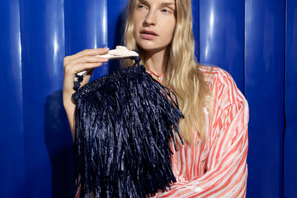 La Perle Noire Menton