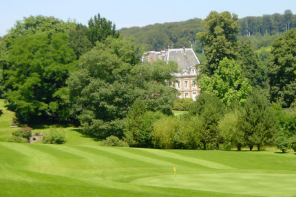 Restaurant L'Entre Pôtes