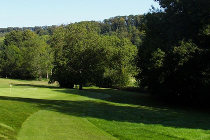 Restaurant L'Entre Pôtes
