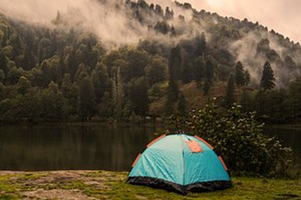 Pizza Nofa - Arcachon - Restaurant Italien