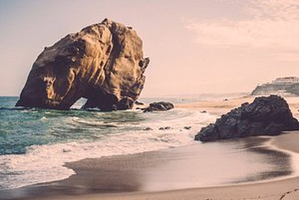 Pizza Nofa - Arcachon - Restaurant Italien