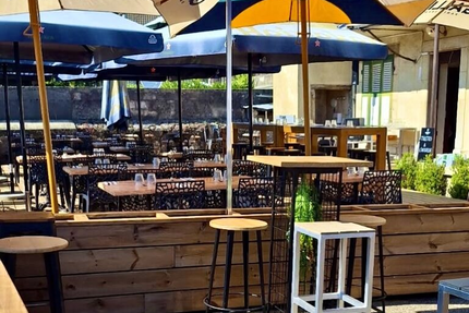 Bistrot Le Bien Aller