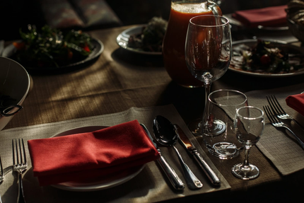 Bistrot Le Bien Aller