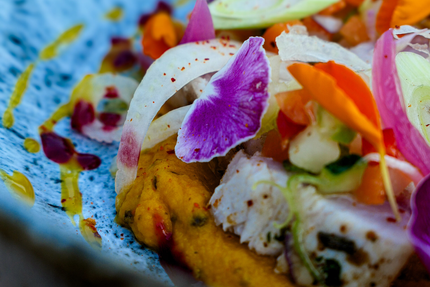 Bistrot Le Bien Aller