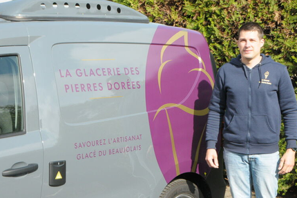 Premier acte restaurant