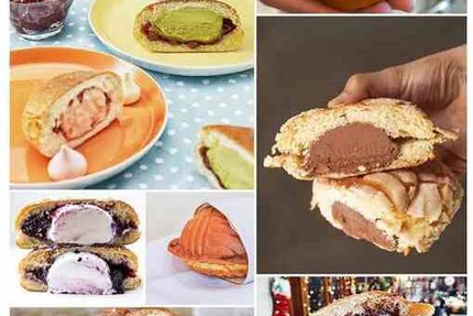 Pizza sur place ou à emporter CHEMIN DES GOURMETS vente et distribution produits Locaux et Régionaux