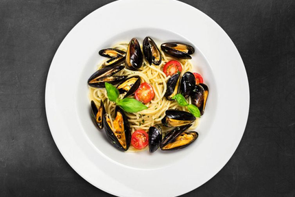 Restaurant Le Rob’s