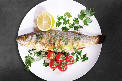 Restaurant Le Rob’s