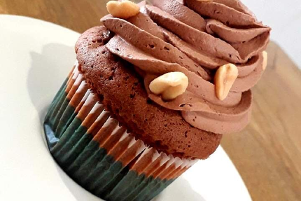 Caramel et Fleur de Sel