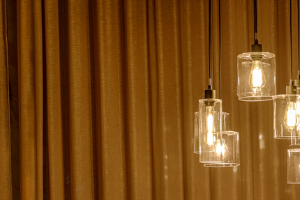 Restaurant Les Terrasses - Guérande