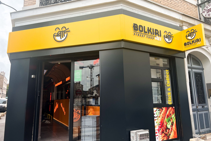 BOLKIRI Ivry Street Food Viêt