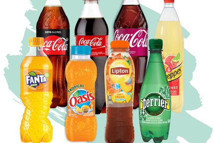 Restaurant Kashmir Palace à volonté