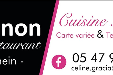 Le cabanon