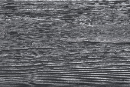 Brasserie des Éclusiers