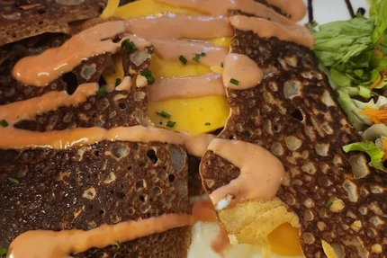 La Spanell Saint Amand Montrond