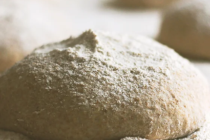 Pizzeria La Bella Storia, Salernes