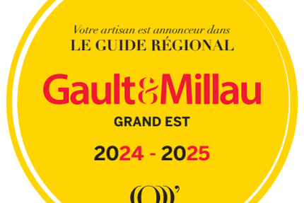 À La Manufacture Royale