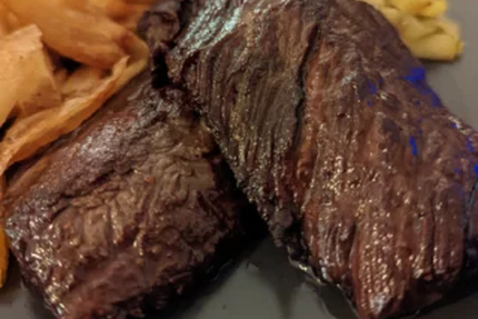 À La Manufacture Royale