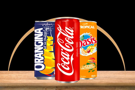 Pizza Casa Lizy sur ourcq