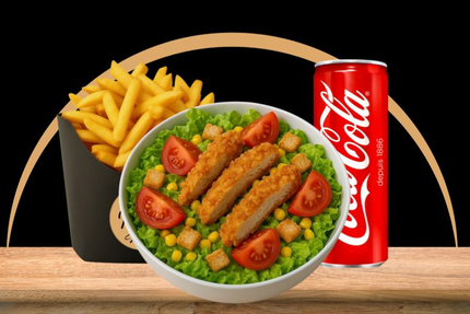 Pizza Casa Lizy sur ourcq