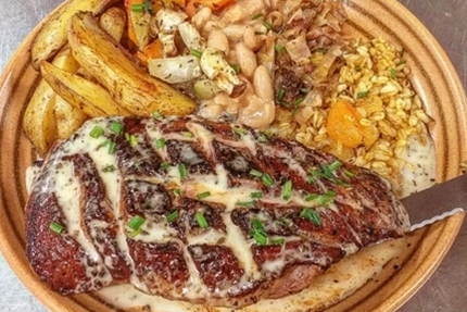 Auberge Médiévale Vallicella