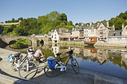 La Cuisine de Mon Père - Cuisine en bocal à Dinan