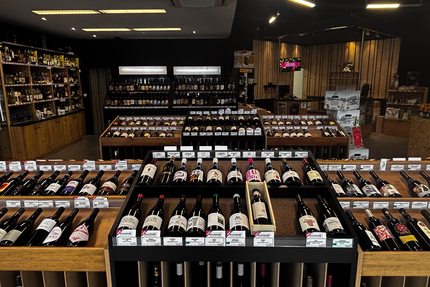 Au Temps à Nouveau - Le restaurant de l'Alter Egos