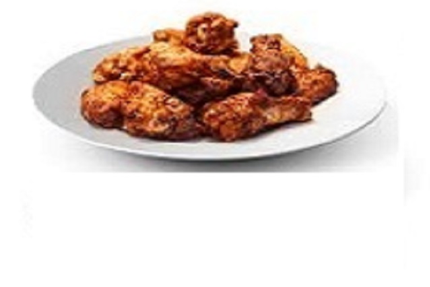 Chrono Pizza - pizzeria Brunoy