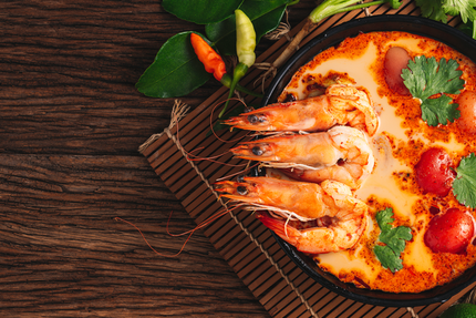 Restaurant Win & Wok -Cuisine familiale au Wok