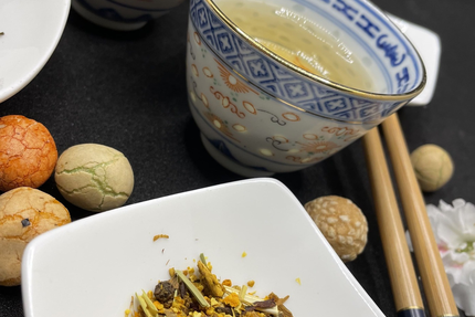 Restaurant Win & Wok -Cuisine familiale au Wok