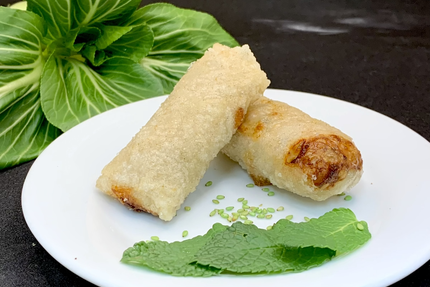 Restaurant Win & Wok -Cuisine familiale au Wok