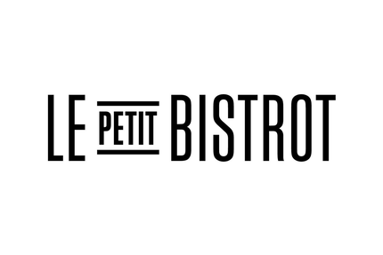Le Petit Bistrot