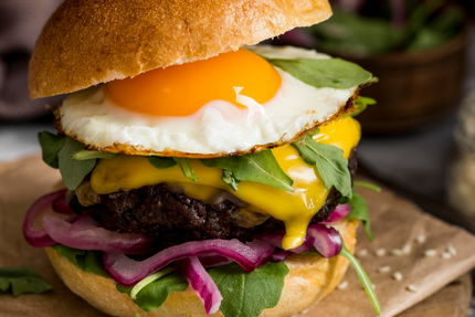 Pizza Nino Plan de Cuques