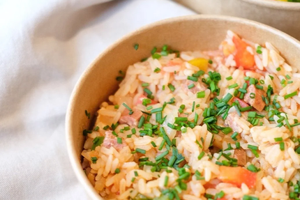 L'épure par Auguste & Ferdinand // Avelin