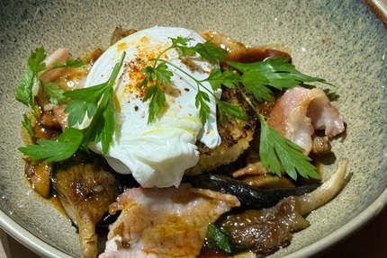 Le Restaurant des Arts - Le Touquet