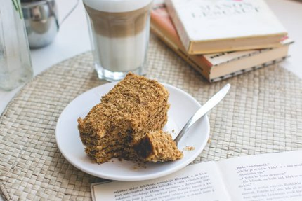 La table du St Hubert