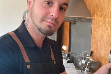 Les Petits Mijoteurs - Traiteurs