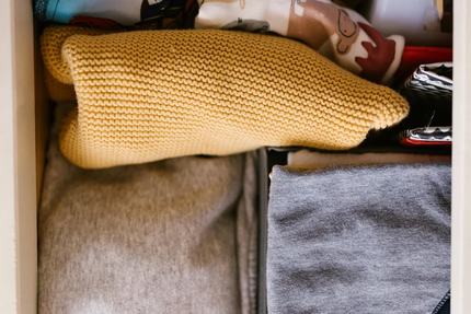 Les Petits Mijoteurs - Traiteurs