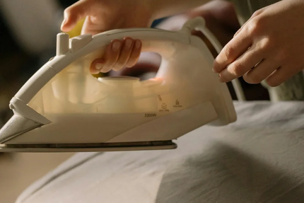 Les Petits Mijoteurs - Traiteurs