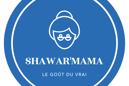 Shawar'Mama - Suresnes