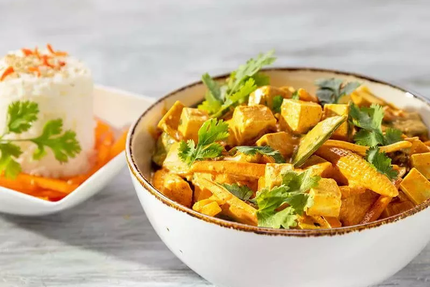 Dodo Kitchen Restaurant