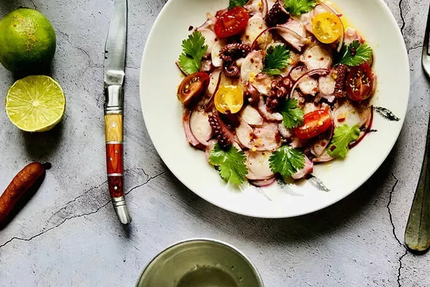 Dodo Kitchen Restaurant