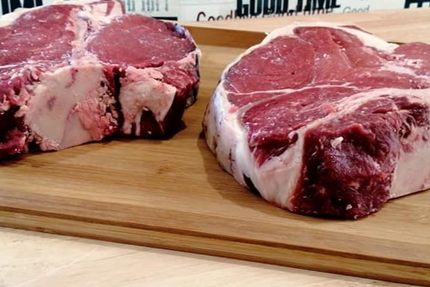 Brasserie du Boucher