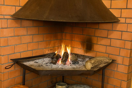 La Cantine du Pescadou