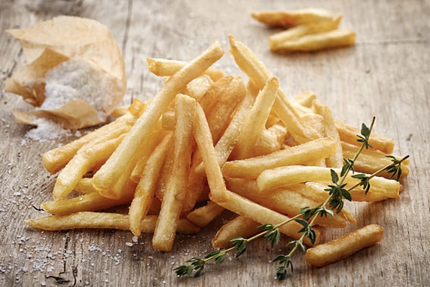 La Guinguette de la Plage