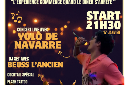 Pickles Apéro Cantine