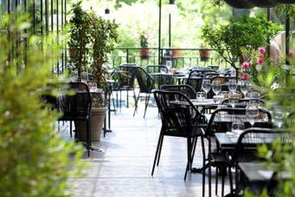 Villa Archange - Bastide Bruno Oger